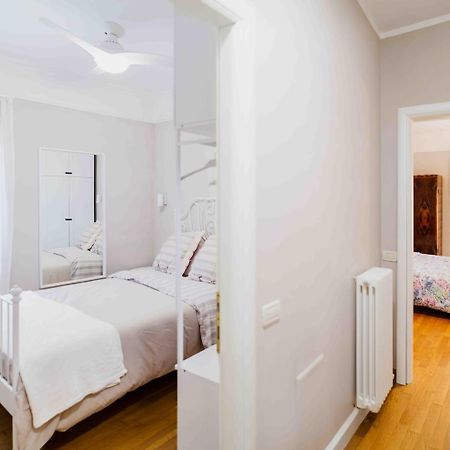 B&B La Casa Di Tocco Tocco da Casauria Экстерьер фото