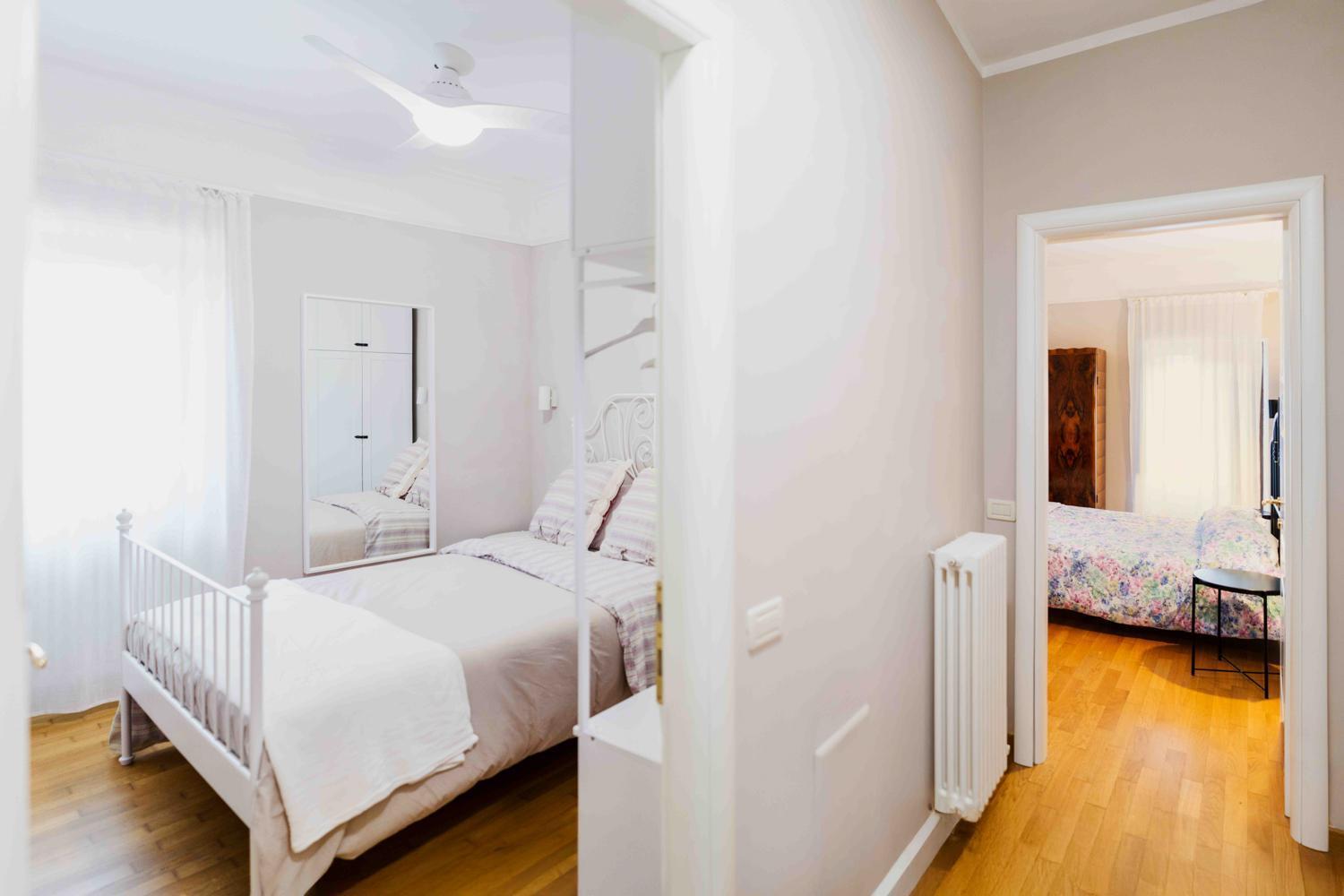 B&B La Casa Di Tocco Tocco da Casauria Экстерьер фото