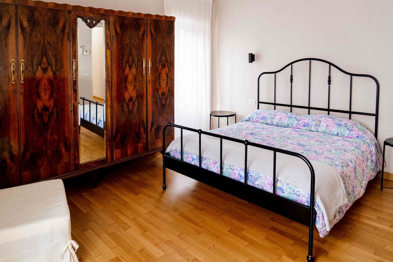 B&B La Casa Di Tocco Tocco da Casauria Экстерьер фото