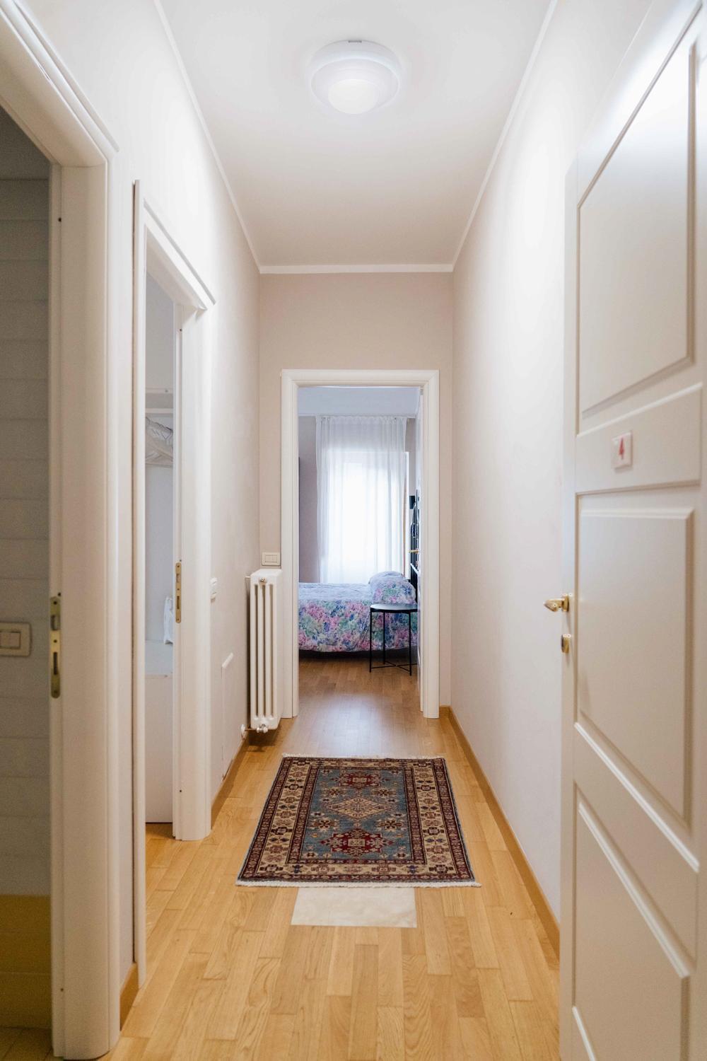 B&B La Casa Di Tocco Tocco da Casauria Экстерьер фото