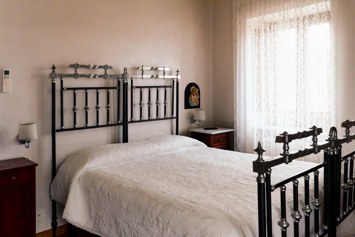 B&B La Casa Di Tocco Tocco da Casauria Экстерьер фото